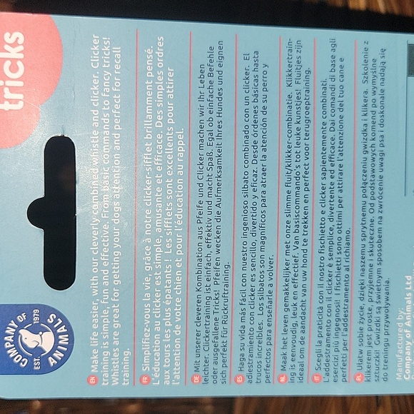 Dog Training Bundle - Picture 4 of 8